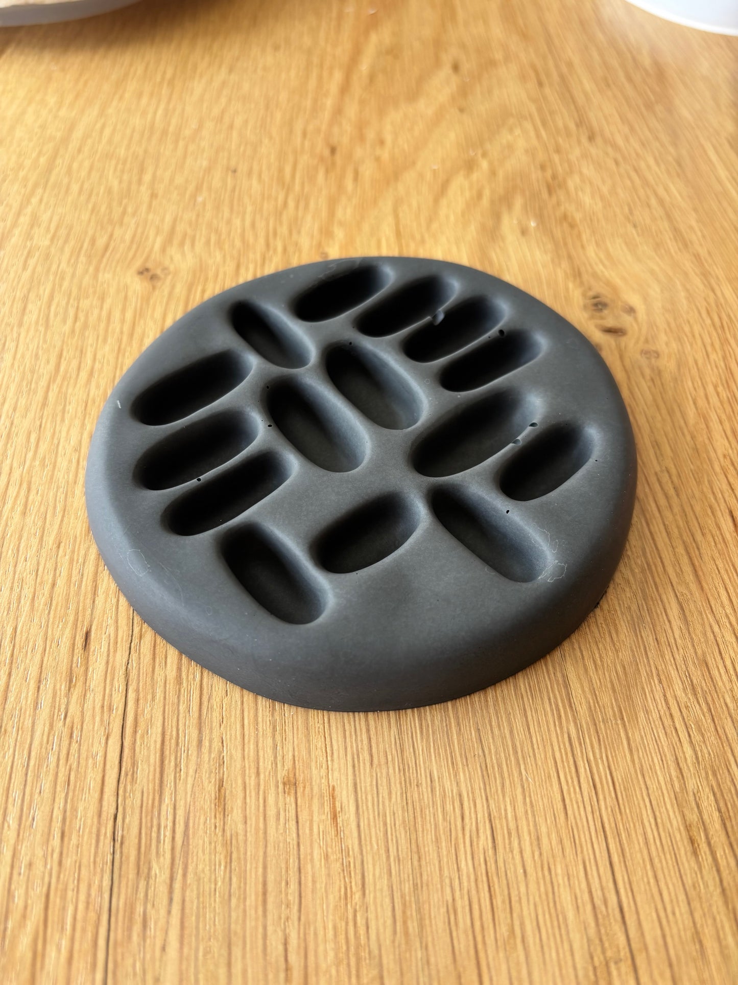 ALVÉA - support à bijoux