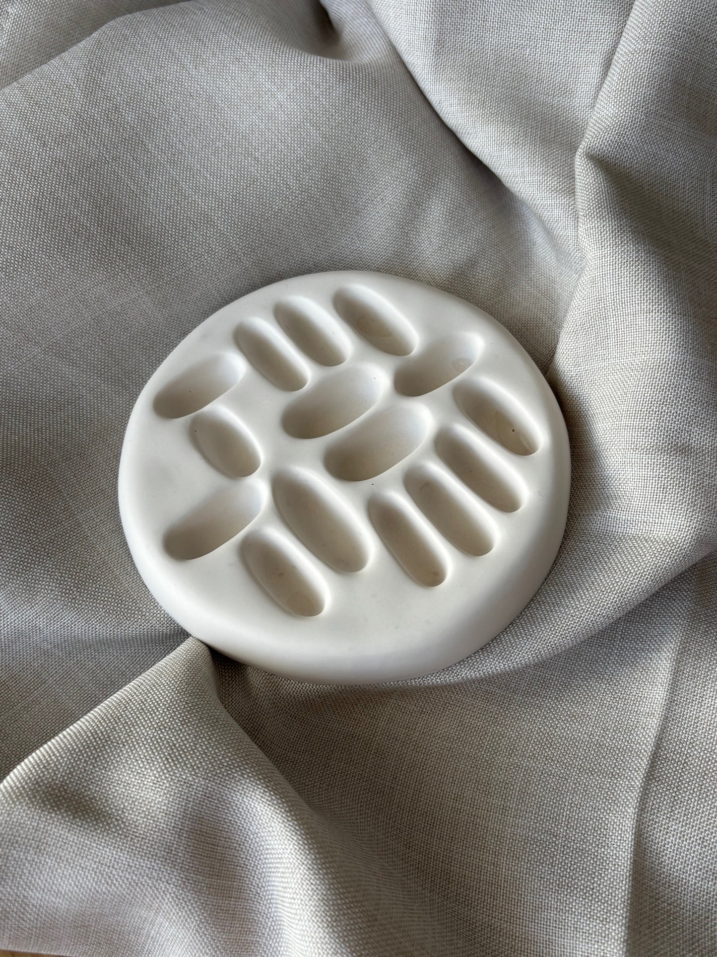 ALVÉA - support à bijoux